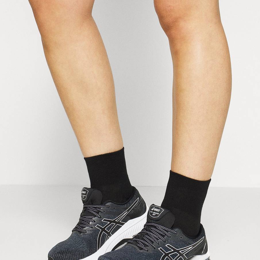 Фото № 3 с приближением к товару «‎Asics GT 2000 10»