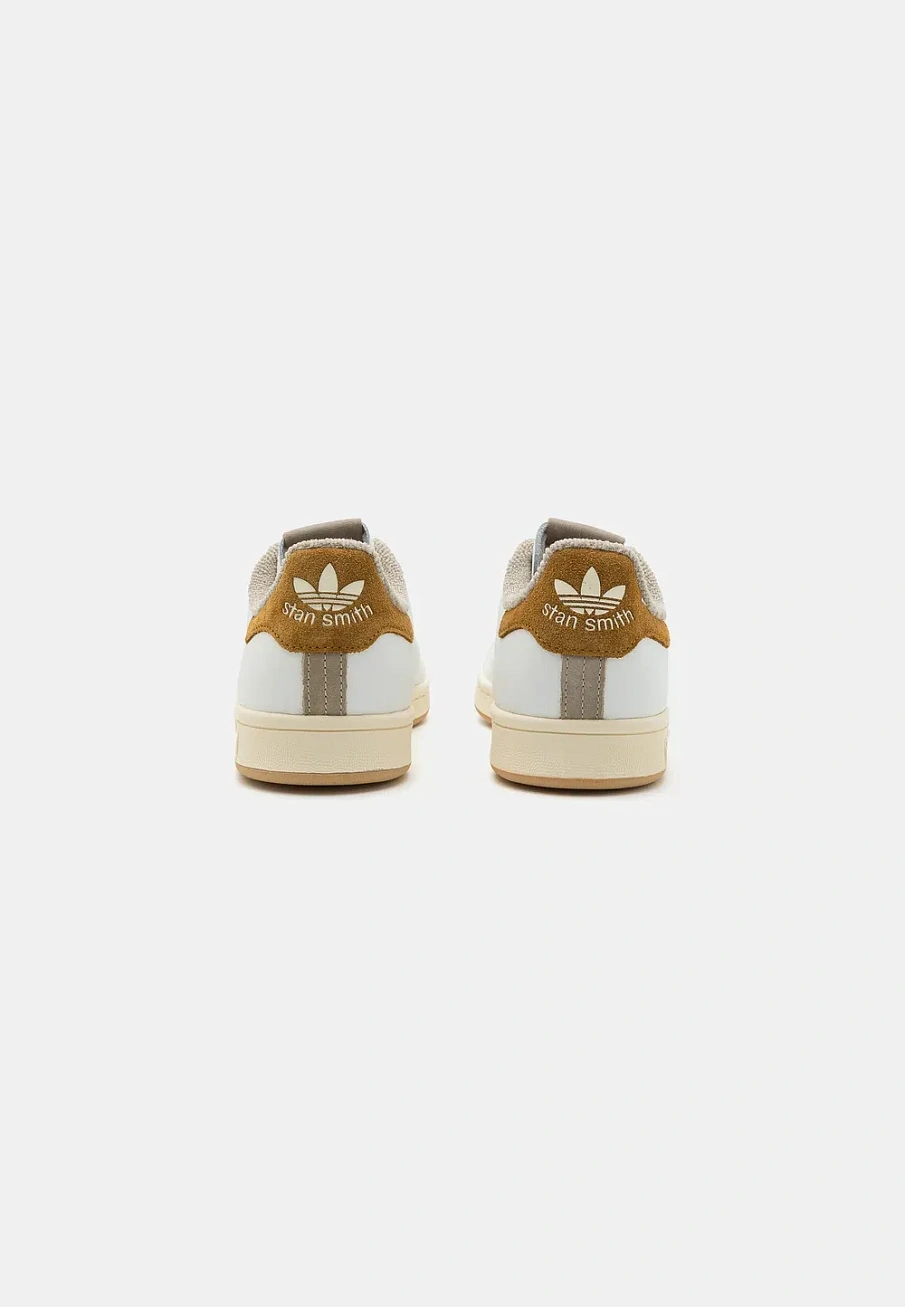 Фото № 3 с приближением к товару «‎STAN SMITH UNISEX»