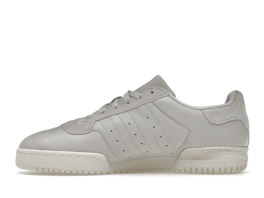 Фото № 3 с приближением к товару «‎adidas Powerphase Grey One»