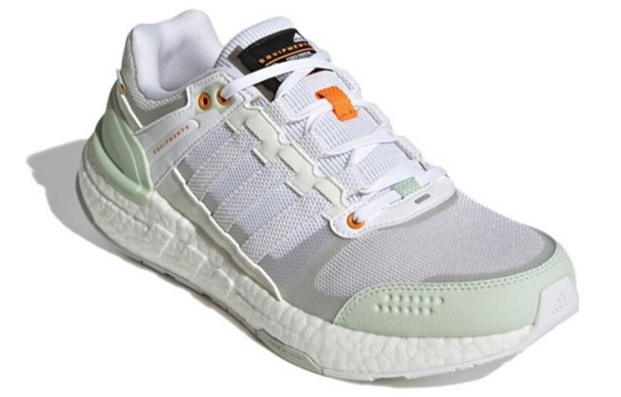 Фото № 3 с приближением к товару «‎ adidas Equipment+ Running shoes»