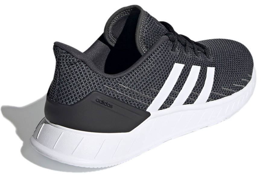 Фото № 4 с приближением к товару «‎adidas Neo Questar Flow Nxt Black»