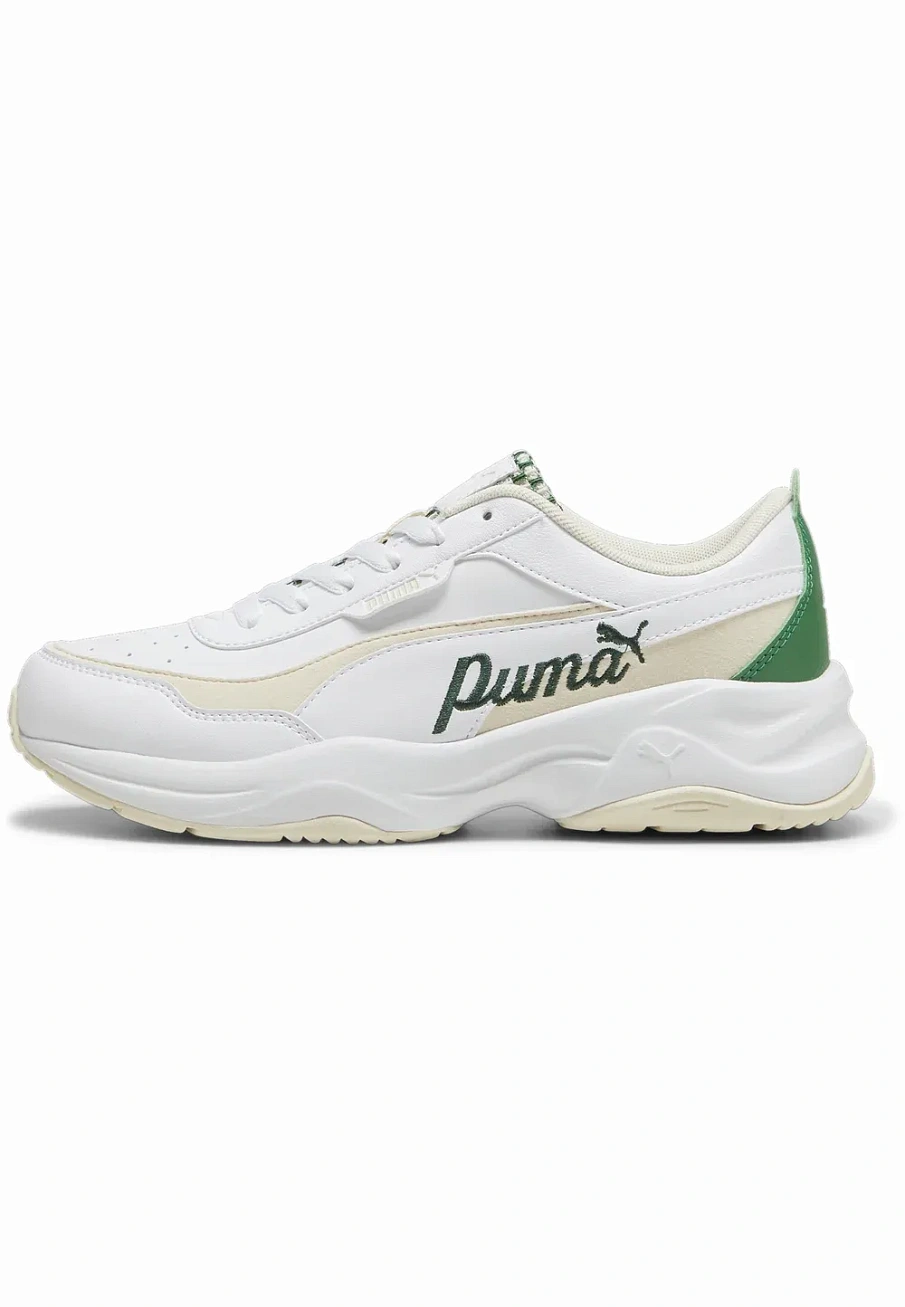 Фото № 1 с приближением к товару «‎Кроссовки Puma sppu111a1dx-a11-n»