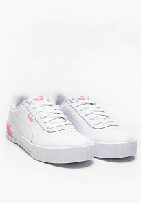 Фото № 3 с приближением к товару «‎Кроссовки Puma SPPU111A0PY-A11»