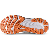 Фото № 5 с приближением к товару «‎Asics Gel Kayano»