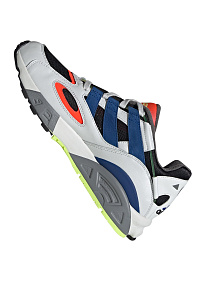 Фото № 5 с приближением к товару «‎Кроссовки Adidas SPAD112O0JB-A11»