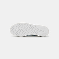 Фото № 5 с приближением к товару «‎Adidas Nizza Bonega »