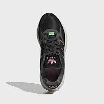 Фото № 3 с приближением к товару «‎Adidas Retropy Mystique »