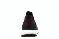 Фото № 4 с приближением к товару «‎adidas Ultra Boost 3.0 Red Night »
