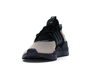 Фото № 2 с приближением к товару «‎adidas EQT 91-18 Packer Shoes Adventure»