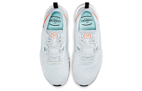 Фото № 4 с приближением к товару «‎Nike WMNS City Trainer 3 BlueOrange»