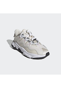Фото № 4 с приближением к товару «‎Кроссовки Adidas SPAD111A1FT-A11»