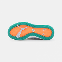 Фото № 5 с приближением к товару «‎Puma Accelerate Turbo Nitro»