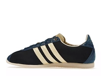 Фото № 2 с приближением к товару «‎adidas Japan Wales Bonner Legend Ink»