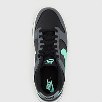 Фото № 4 с приближением к товару «‎Nike Dunk Retro GG »