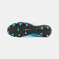 Фото № 5 с приближением к товару «‎Nike GX Pro DF FG»