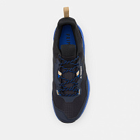 Фото № 1 с приближением к товару «‎Adidas Terrex»
