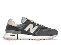 Фото № 1 с приближением к товару «‎New Balance RC1300»