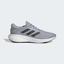 Фото № 2 с приближением к товару «‎Adidas Supernova 2»