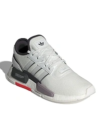 Фото № 3 с приближением к товару «‎NMD_G1 UNISEX»