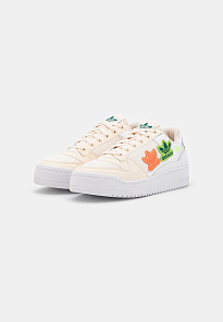 Фото № 4 с приближением к товару «‎Adidas Forum Bold »