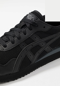 Фото № 5 с приближением к товару «‎Asics Tiger »