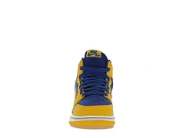 Фото № 2 с приближением к товару «‎Jordan 1 Retro High OG Laney »