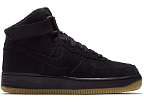 Фото № 1 с приближением к товару «‎Nike Air Force 1 High»