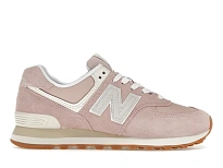 Фото № 1 с приближением к товару «‎New Balance 574»