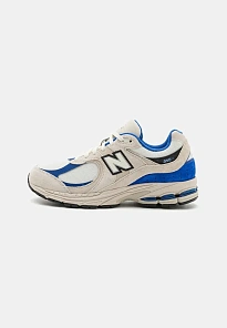 Фото № 1 с приближением к товару «‎M2002 UNISEX»
