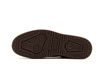 Фото № 5 с приближением к товару «‎Puma Slipstream LO Sashiko»