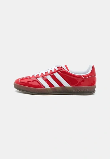 GAZELLE INDOOR UNISEX - 2