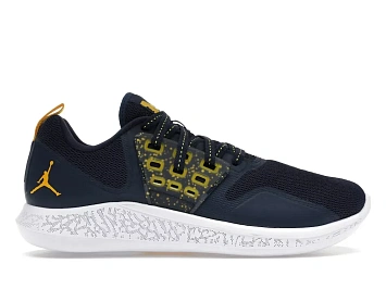 Jordan Grind - 1