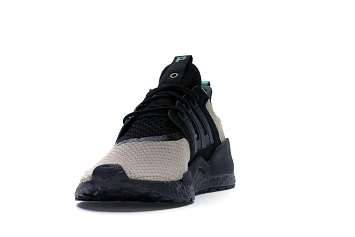 adidas EQT 91-18 Packer Shoes Adventure - 2