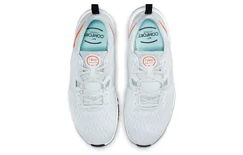 Nike WMNS City Trainer 3 BlueOrange - 4