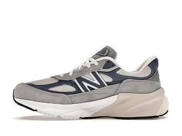 New Balance 990v6 - 3