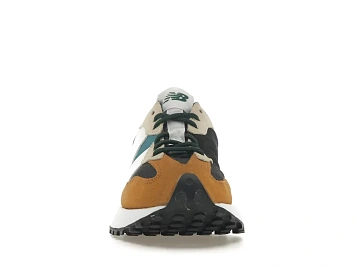 New Balance 327 - 2