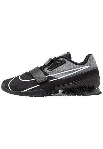 Кроссовки Nike SPN1244A0EN-Q11 - 1