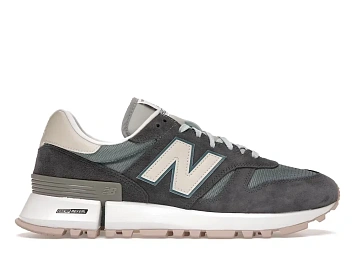New Balance RC1300 - 1