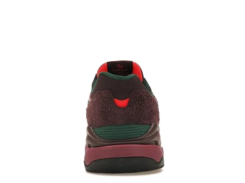 New Balance 57/40 - 4