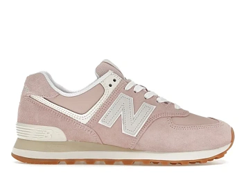 New Balance 574 - 1