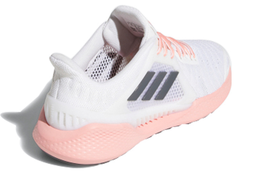 Фото № 3 с приближением к товару «‎adidas Climacool Vent Summer.Rdy Ck»
