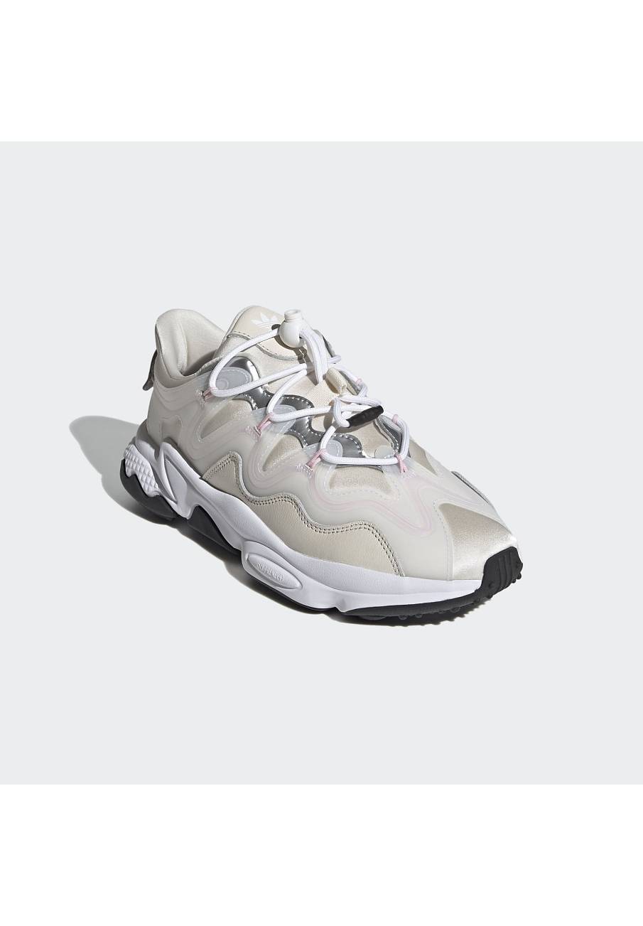 Фото № 4 с приближением к товару «‎Кроссовки Adidas SPAD111A1FT-A11»