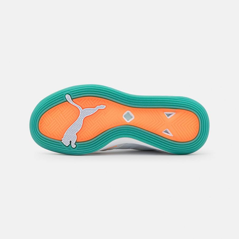 Фото № 5 с приближением к товару «‎Puma Accelerate Turbo Nitro»