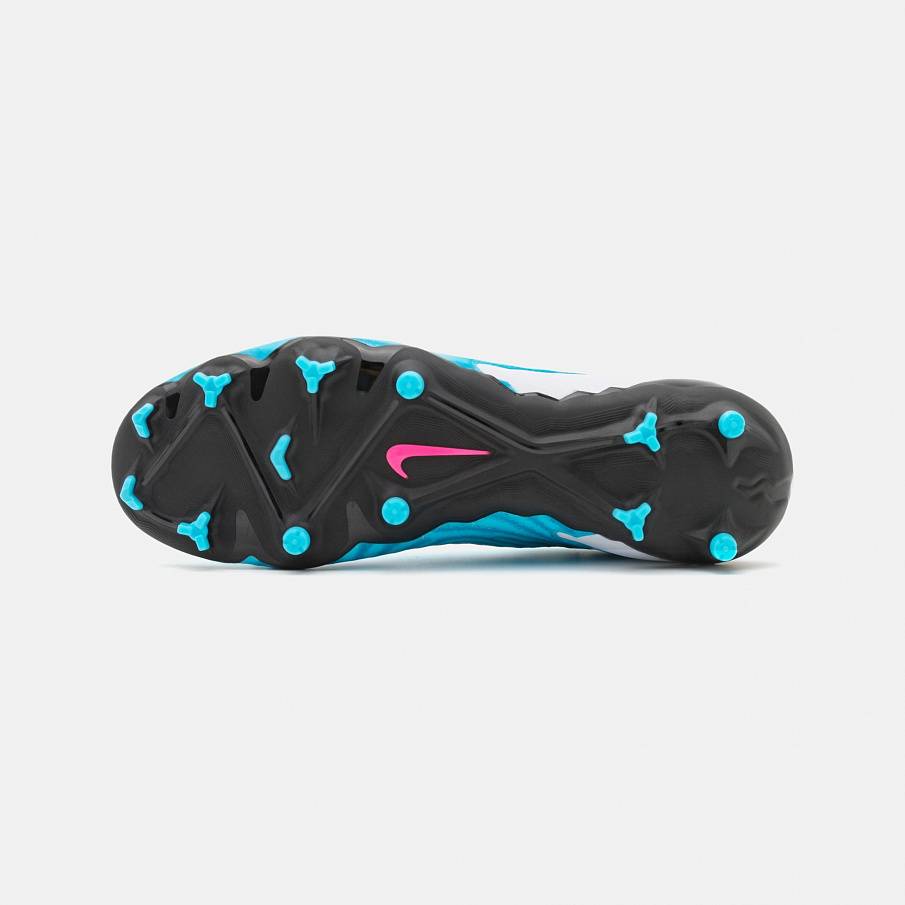 Фото № 5 с приближением к товару «‎Nike GX Pro DF FG»