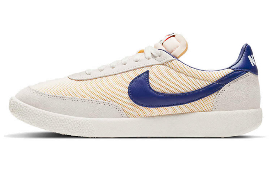 Фото № 1 с приближением к товару «‎Nike Killshot OG WhiteBlue»
