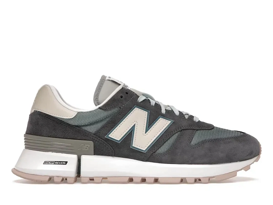 Фото № 1 с приближением к товару «‎New Balance RC1300»