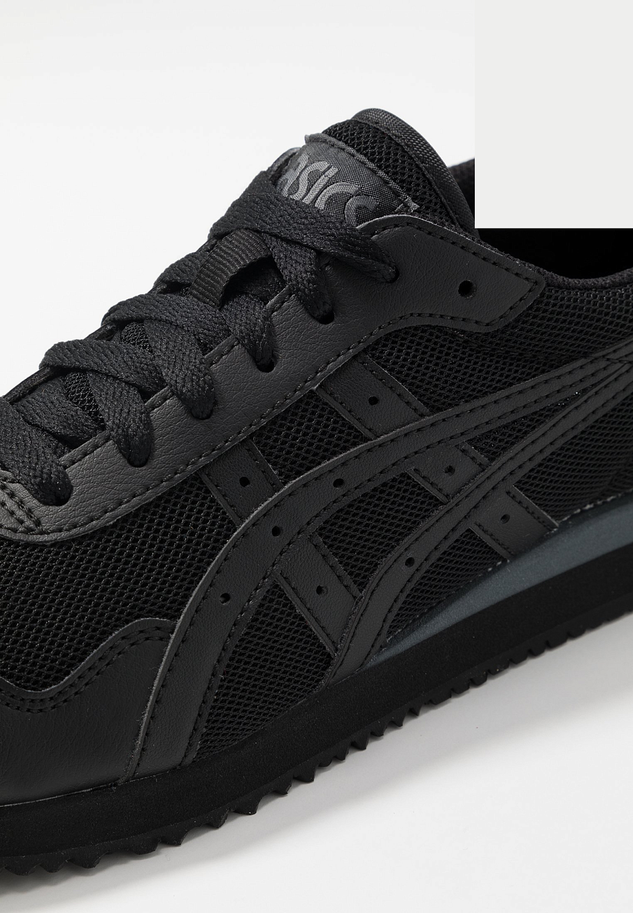 Фото № 5 с приближением к товару «‎Asics Tiger »