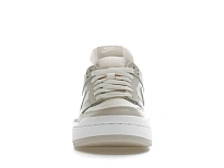 Фото № 2 с приближением к товару «‎Nike Dunk Low Disrupt Sail Desert Sand »