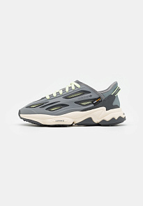 Фото № 1 с приближением к товару «‎Adidas Ozweego Celox »