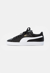 Фото № 1 с приближением к товару «‎Puma Basket Classic Xxi »